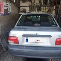 فروش