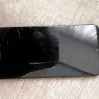 هانر X7|موبایل|طرقبه, |دیوار