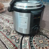 جی پاس یا زودپز