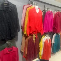 حراج انواع تونیک ۶۰۰