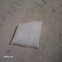 گچ قرمز درجه یک ۳۰۰۰۰ تومان درجه دو ۲۵۰۰۰