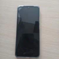 شیائومی ردمی 14c