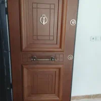فروش درب ضد سرقت