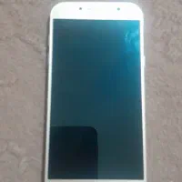 گوشی سامسونگ  a7