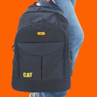 تولیدی کوله و کیف مدرسه قیمت عمده زیر ۳۵۰ ت