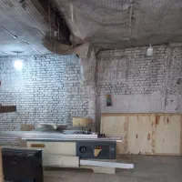 دور کن پنل بر توکل ۲۲۰