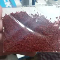 زعفران اعلا قاینات