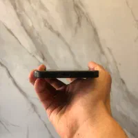 iPhone 15|موبایل|کرج, گوهردشت|دیوار