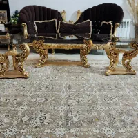 میز عسلی|مبلمان خانگی و میز عسلی|بیرجند, |دیوار