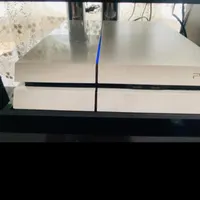 ps4 یک ترا اکانتی