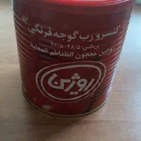 رب روژین