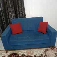 مبل ۴نفره