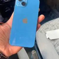 ایفون ۱۳ نرمال