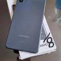 سامسونگ Galaxy A32 5G با حافظهٔ ۱۲۸ گیگابایت|موبایل|تهران, تهرانپارس شرقی|دیوار