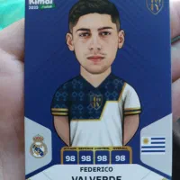 تبدیل برچسب کیمدی به کارت