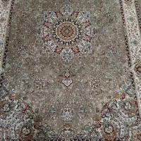 قالی 6متری