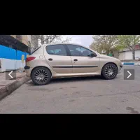 رینگ لاستیک