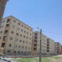 اجاره-واحد-79-متری-دوخواب-پارکینگ-تخلیه-آبشناسان