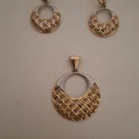 طلای نو