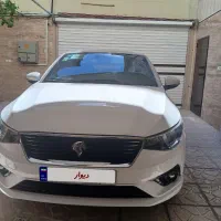 تارا شش دنده ۱۴۰۳