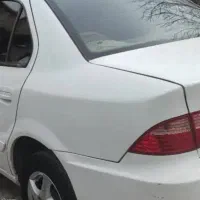 سمندسورن مدل87