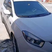 جک  s5 مدل 95