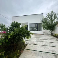 گنجیاب-250-متر-بافت-مسکونی