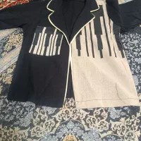 کت بختیاری