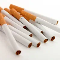 روانشناس