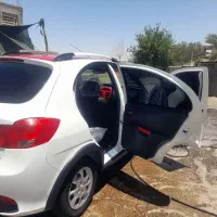 کوییکRSمدل 1404