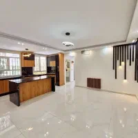 73-متر-دیزاین-استثنایی-خوش-نقشه