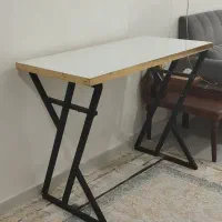 میز