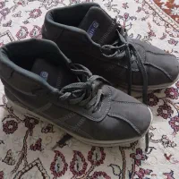 کتونی