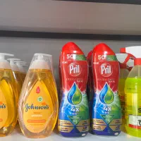 فروشگاه بامبو