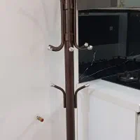 چوب لباسی نو