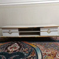 میزالفزون