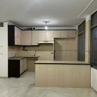 رهن واجاره وکامل آپارتمان دهکده المپیک زیبادشت
