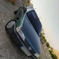 پژو 405