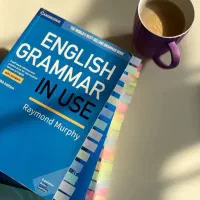 تدریس زبان
