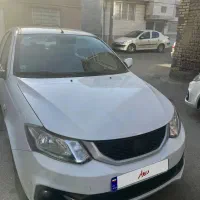 سایناs|خودرو سواری و وانت|مشهد, محمدآباد|دیوار