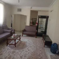 آپارتمان ۷۵ متری نارمک