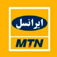 خط رند ایرانسل