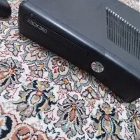 XBOX360