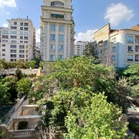 دربند ۱۸۰متر با۱۲۰مترقدالسهم