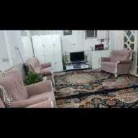 اجاره-خانه-ویلایی