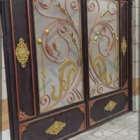 نقاشی ساختمان