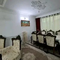 112-متر-در-مرکز-شهر