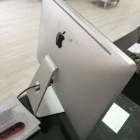 All In One Apple Core 2 Due|رایانه رومیزی|فردوس (خراسان), |دیوار