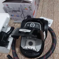 جارو برقی EviNki|جاروبرقی، جارو شارژی، بخارشو|نیشابور, شهید بهشتی|دیوار