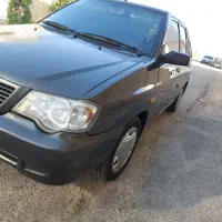 فروش خودرو